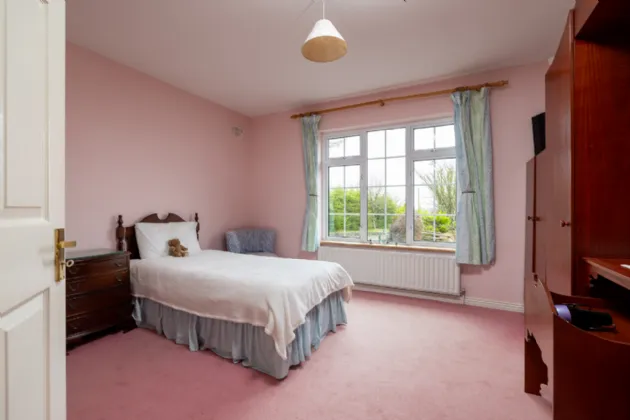 Photo of Knockmarshal, Enniscorthy, Co. Wexford, Y21 X4K4