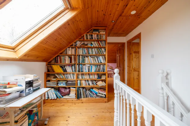 Photo of Knockmarshal, Enniscorthy, Co. Wexford, Y21 X4K4