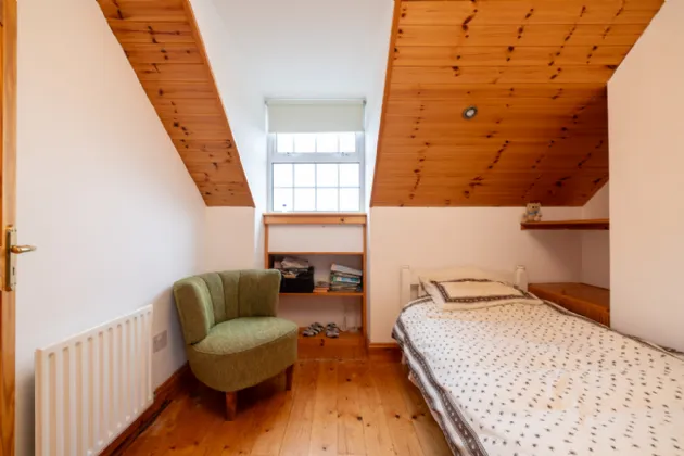 Photo of Knockmarshal, Enniscorthy, Co. Wexford, Y21 X4K4