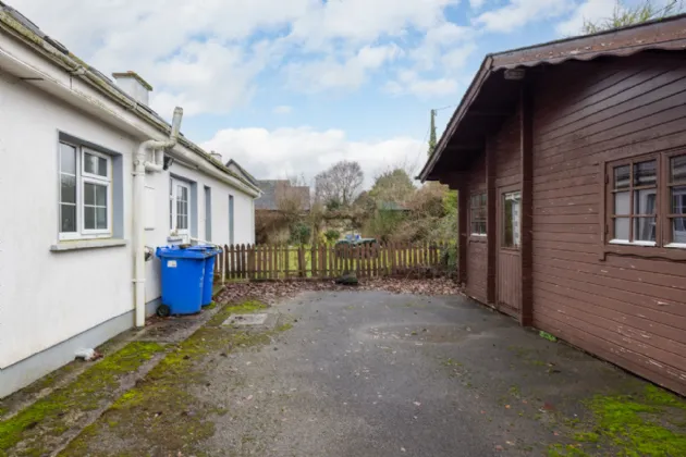 Photo of Knockmarshal, Enniscorthy, Co. Wexford, Y21 X4K4