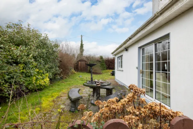 Photo of Knockmarshal, Enniscorthy, Co. Wexford, Y21 X4K4