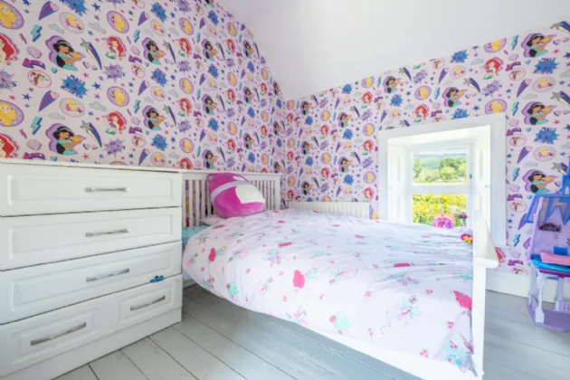 Photo of Ballypatrick, Clonmel, Co. Tipperary, E91 YX06