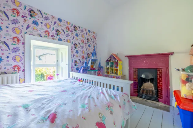 Photo of Ballypatrick, Clonmel, Co. Tipperary, E91 YX06