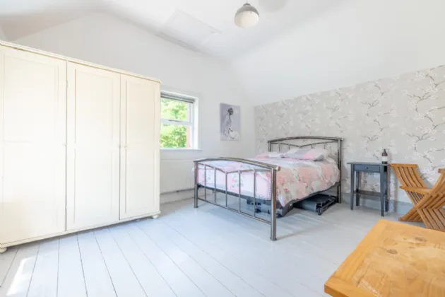 Photo of Ballypatrick, Clonmel, Co. Tipperary, E91 YX06