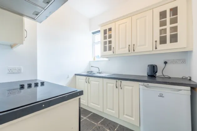 Photo of Ballypatrick, Clonmel, Co. Tipperary, E91 YX06