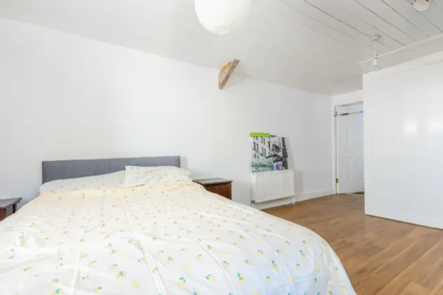 Photo of Ballypatrick, Clonmel, Co. Tipperary, E91 YX06