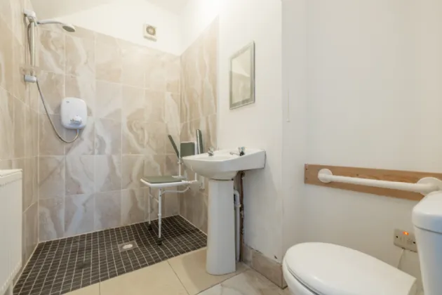 Photo of Ballypatrick, Clonmel, Co. Tipperary, E91 YX06