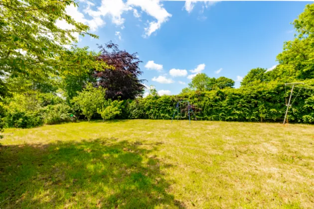 Photo of Ballypatrick, Clonmel, Co. Tipperary, E91 YX06