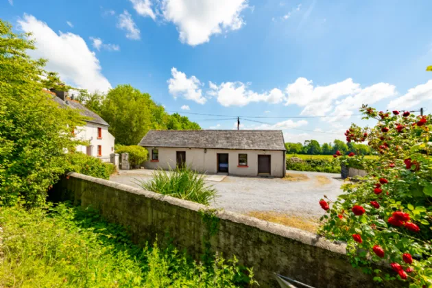 Photo of Ballypatrick, Clonmel, Co. Tipperary, E91 YX06