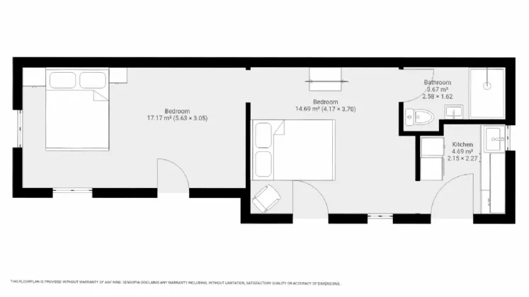 Photo of Ballypatrick, Clonmel, Co. Tipperary, E91 YX06