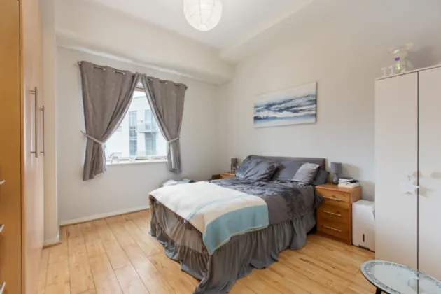 Photo of 141 The Academy Building, Park West, Dublin 12, D12 XW70