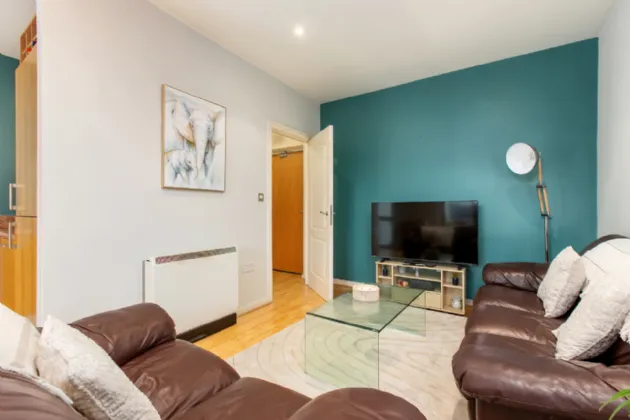 Photo of 141 The Academy Building, Park West, Dublin 12, D12 XW70