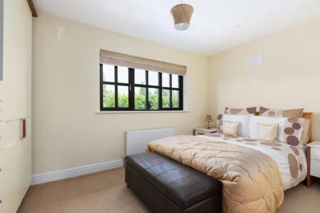 Photo of 3 Abbey Close, Loretto Terrace, Rathfarnham, Dublin 14, D14 ET82