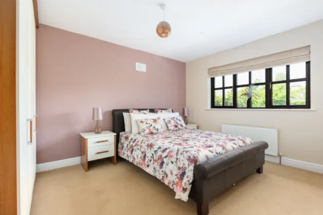 Photo of 3 Abbey Close, Loretto Terrace, Rathfarnham, Dublin 14, D14 ET82