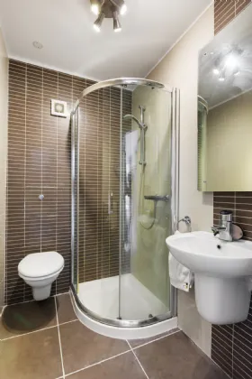 Photo of 3 Abbey Close, Loretto Terrace, Rathfarnham, Dublin 14, D14 ET82