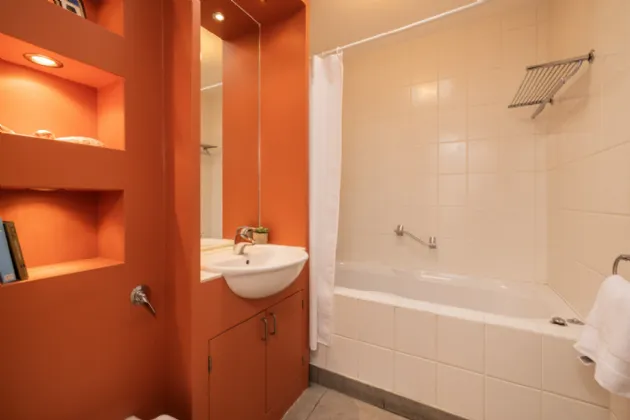 Photo of Carbery, Churchfield Lawns, Skerries, Co. Dublin, K34 D729