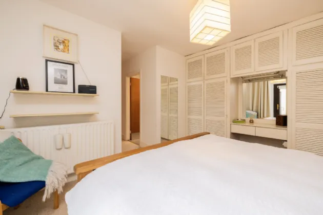 Photo of Carbery, Churchfield Lawns, Skerries, Co. Dublin, K34 D729