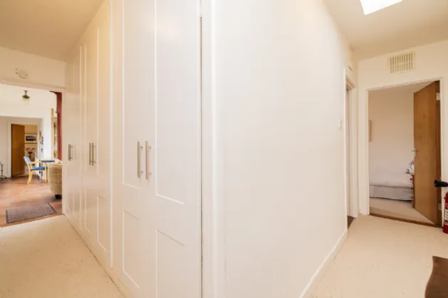 Photo of Carbery, Churchfield Lawns, Skerries, Co. Dublin, K34 D729