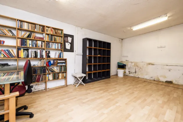 Photo of Carbery, Churchfield Lawns, Skerries, Co. Dublin, K34 D729