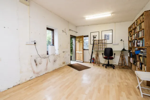 Photo of Carbery, Churchfield Lawns, Skerries, Co. Dublin, K34 D729