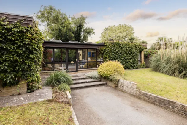 Photo of Carbery, Churchfield Lawns, Skerries, Co. Dublin, K34 D729