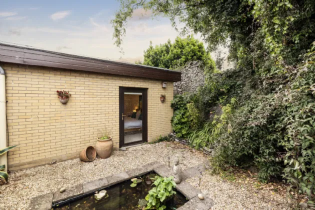 Photo of Carbery, Churchfield Lawns, Skerries, Co. Dublin, K34 D729