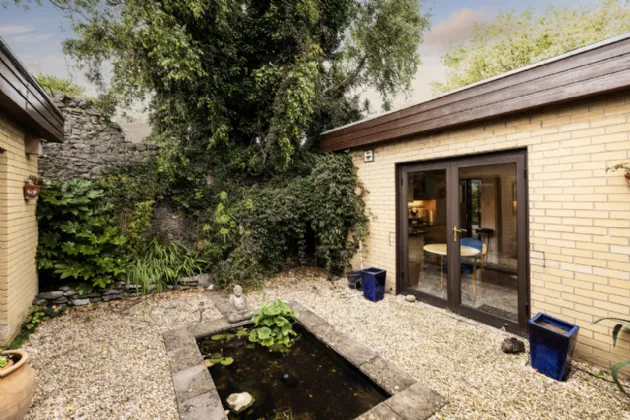 Photo of Carbery, Churchfield Lawns, Skerries, Co. Dublin, K34 D729