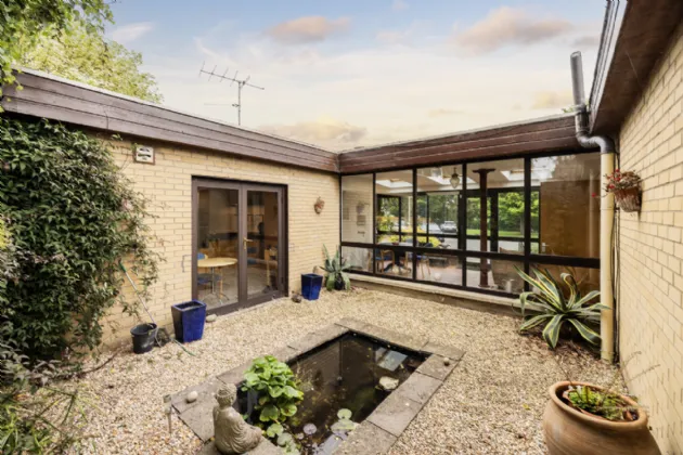 Photo of Carbery, Churchfield Lawns, Skerries, Co. Dublin, K34 D729