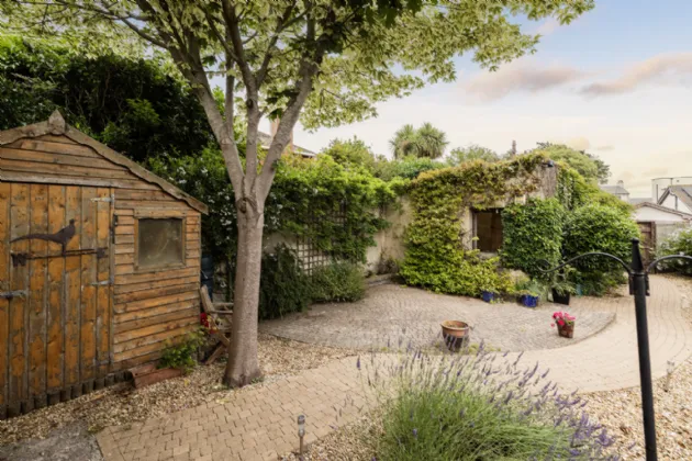 Photo of Carbery, Churchfield Lawns, Skerries, Co. Dublin, K34 D729