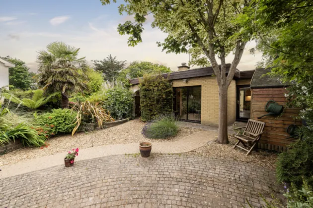 Photo of Carbery, Churchfield Lawns, Skerries, Co. Dublin, K34 D729