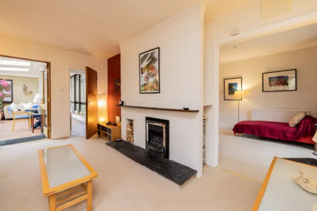 Photo of Carbery, Churchfield Lawns, Skerries, Co. Dublin, K34 D729