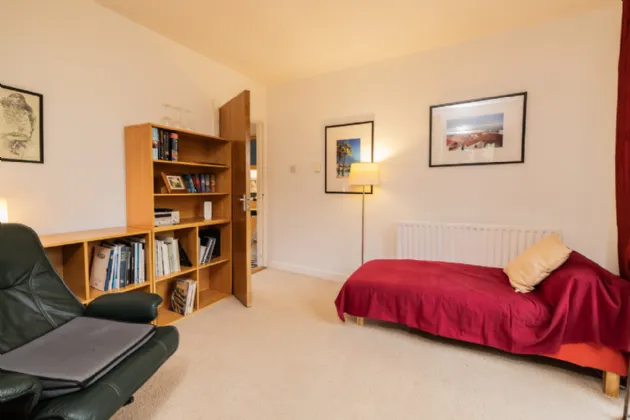 Photo of Carbery, Churchfield Lawns, Skerries, Co. Dublin, K34 D729