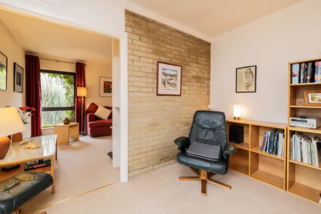 Photo of Carbery, Churchfield Lawns, Skerries, Co. Dublin, K34 D729