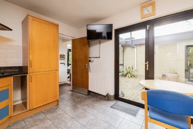 Photo of Carbery, Churchfield Lawns, Skerries, Co. Dublin, K34 D729