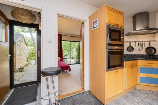 Photo of Carbery, Churchfield Lawns, Skerries, Co. Dublin, K34 D729