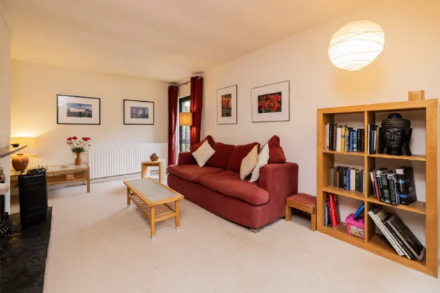 Photo of Carbery, Churchfield Lawns, Skerries, Co. Dublin, K34 D729