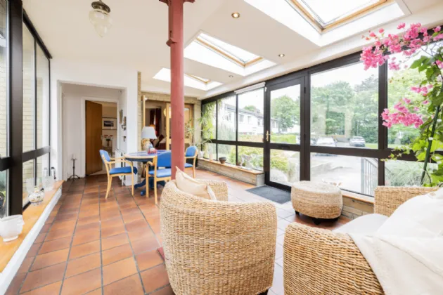 Photo of Carbery, Churchfield Lawns, Skerries, Co. Dublin, K34 D729