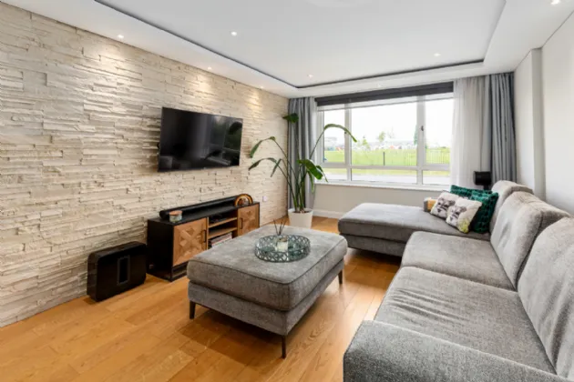 Photo of 13 Park View, Hansfield Wood, Ongar, D15W2CE