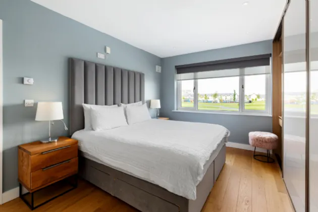 Photo of 13 Park View, Hansfield Wood, Ongar, D15W2CE