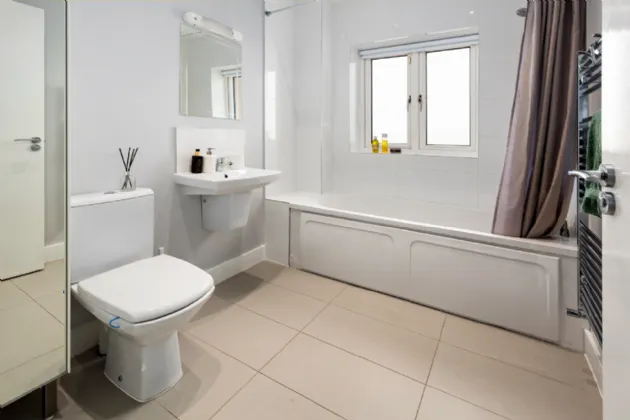 Photo of 13 Park View, Hansfield Wood, Ongar, D15W2CE