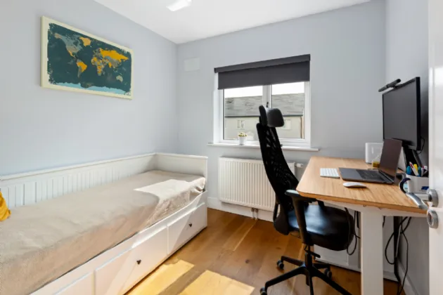 Photo of 13 Park View, Hansfield Wood, Ongar, D15W2CE