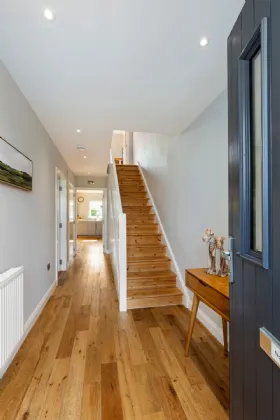 Photo of 13 Park View, Hansfield Wood, Ongar, D15W2CE