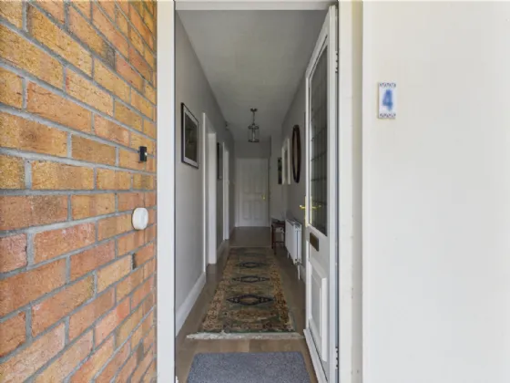 Photo of 4 Ashlawn, Loughrea, Co. Galway, H62 F803