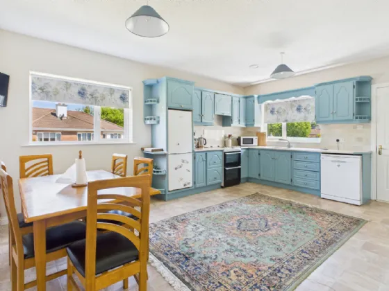 Photo of 4 Ashlawn, Loughrea, Co. Galway, H62 F803