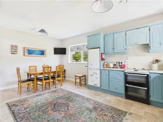 Photo of 4 Ashlawn, Loughrea, Co. Galway, H62 F803