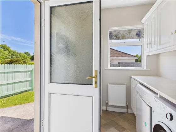 Photo of 4 Ashlawn, Loughrea, Co. Galway, H62 F803