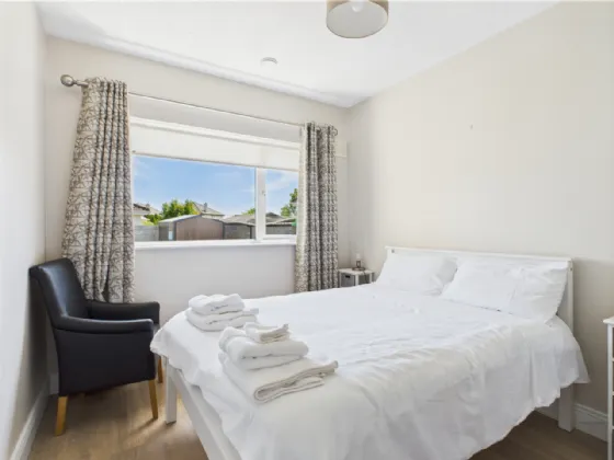 Photo of 4 Ashlawn, Loughrea, Co. Galway, H62 F803