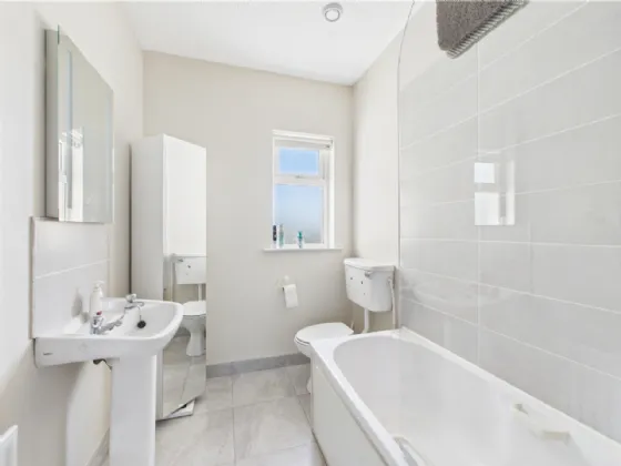 Photo of 4 Ashlawn, Loughrea, Co. Galway, H62 F803