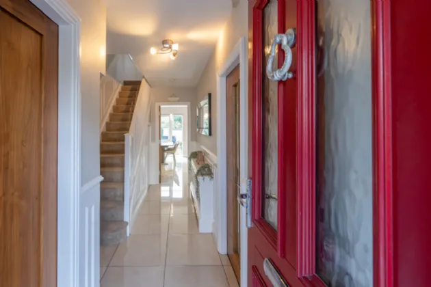 Photo of 2 Amberley Way, Grange, Douglas, Cork, T12 EE9K