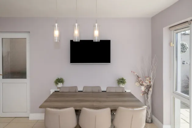 Photo of 2 Amberley Way, Grange, Douglas, Cork, T12 EE9K